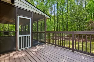 12235 Greenmont Walk, Alpharetta, GA 30009 - Photo 26