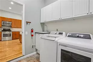 12235 Greenmont Walk, Alpharetta, GA 30009 - Photo 12