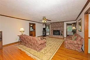 183 Inman Rd, Fayetteville, GA 30215 - Photo 12