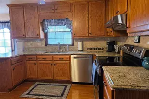 183 Inman Rd, Fayetteville, GA 30215 - Photo 20