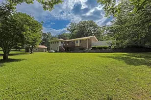 183 Inman Rd, Fayetteville, GA 30215 - Photo 48