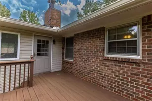 183 Inman Rd, Fayetteville, GA 30215 - Photo 34