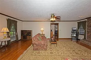 183 Inman Rd, Fayetteville, GA 30215 - Photo 16