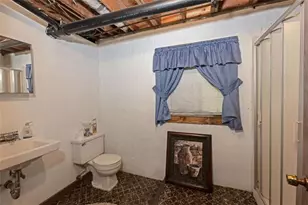 183 Inman Rd, Fayetteville, GA 30215 - Photo 38