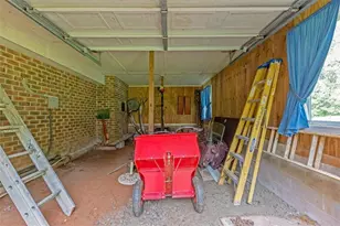 183 Inman Rd, Fayetteville, GA 30215 - Photo 54