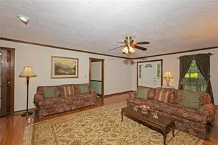 183 Inman Rd, Fayetteville, GA 30215 - Photo 14