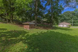 183 Inman Rd, Fayetteville, GA 30215 - Photo 58