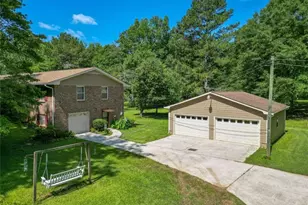 183 Inman Rd, Fayetteville, GA 30215 - Photo 56
