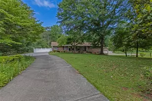 183 Inman Rd, Fayetteville, GA 30215 - Photo 6