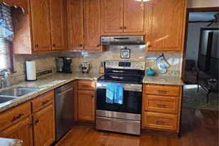 183 Inman Rd, Fayetteville, GA 30215 - Photo 22