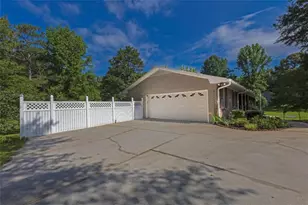 183 Inman Rd, Fayetteville, GA 30215 - Photo 8