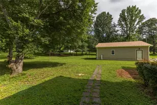 183 Inman Rd, Fayetteville, GA 30215 - Photo 52