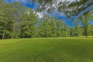 183 Inman Rd, Fayetteville, GA 30215 - Photo 46