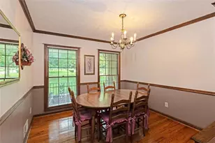 183 Inman Rd, Fayetteville, GA 30215 - Photo 24