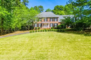 203 S Ole Hickory Trail S, Carrollton, GA 30117 - Photo 78