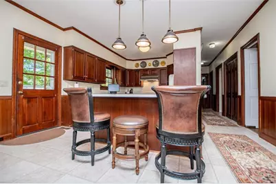 203 S Ole Hickory Trail S, Carrollton, GA 30117 - Photo 16