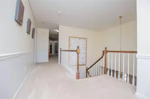 203 S Ole Hickory Trail S, Carrollton, GA 30117 - Photo 50