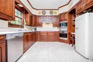 203 S Ole Hickory Trail S, Carrollton, GA 30117 - Photo 18