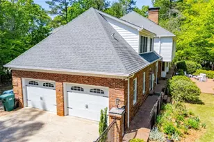 203 S Ole Hickory Trail S, Carrollton, GA 30117 - Photo 100