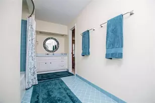 203 S Ole Hickory Trail S, Carrollton, GA 30117 - Photo 52