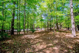 203 S Ole Hickory Trail S, Carrollton, GA 30117 - Photo 98