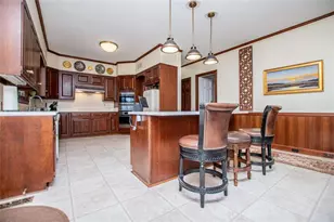 203 S Ole Hickory Trail S, Carrollton, GA 30117 - Photo 24