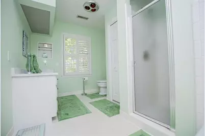 203 S Ole Hickory Trail S, Carrollton, GA 30117 - Photo 42