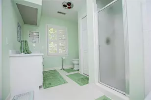 203 S Ole Hickory Trail S, Carrollton, GA 30117 - Photo 42