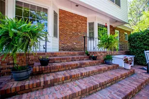 203 S Ole Hickory Trail S, Carrollton, GA 30117 - Photo 64