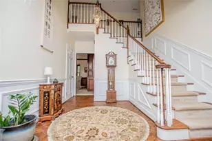203 S Ole Hickory Trail S, Carrollton, GA 30117 - Photo 6
