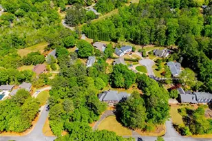 203 S Ole Hickory Trail S, Carrollton, GA 30117 - Photo 100