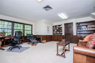 203 S Ole Hickory Trail S, Carrollton, GA 30117 - Photo 70