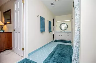 203 S Ole Hickory Trail S, Carrollton, GA 30117 - Photo 72