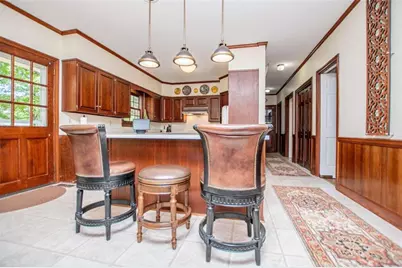 203 S Ole Hickory Trail S, Carrollton, GA 30117 - Photo 14