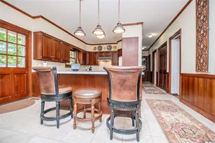 203 S Ole Hickory Trail S, Carrollton, GA 30117 - Photo 14