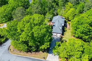 203 S Ole Hickory Trail S, Carrollton, GA 30117 - Photo 72