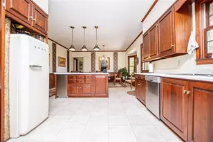 203 S Ole Hickory Trail S, Carrollton, GA 30117 - Photo 12