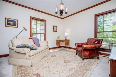 203 S Ole Hickory Trail S, Carrollton, GA 30117 - Photo 28