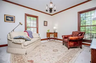 203 S Ole Hickory Trail S, Carrollton, GA 30117 - Photo 28