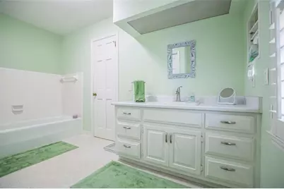203 S Ole Hickory Trail S, Carrollton, GA 30117 - Photo 46
