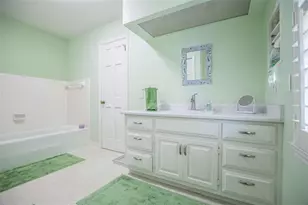 203 S Ole Hickory Trail S, Carrollton, GA 30117 - Photo 46