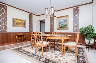 203 S Ole Hickory Trail S, Carrollton, GA 30117 - Photo 22