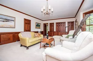 203 S Ole Hickory Trail S, Carrollton, GA 30117 - Photo 38