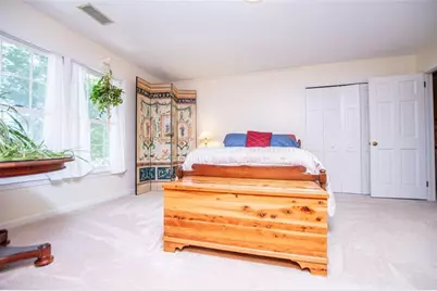 203 S Ole Hickory Trail S, Carrollton, GA 30117 - Photo 60