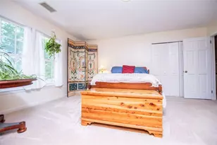 203 S Ole Hickory Trail S, Carrollton, GA 30117 - Photo 60