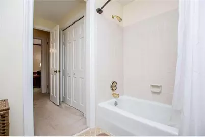 203 S Ole Hickory Trail S, Carrollton, GA 30117 - Photo 62