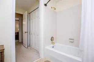 203 S Ole Hickory Trail S, Carrollton, GA 30117 - Photo 62