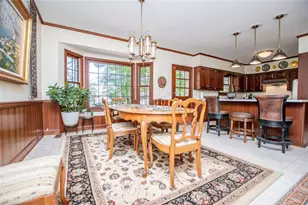 203 S Ole Hickory Trail S, Carrollton, GA 30117 - Photo 28