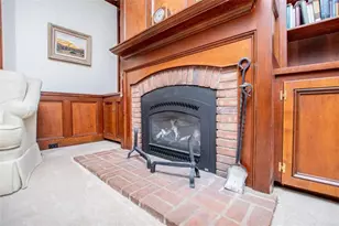 203 S Ole Hickory Trail S, Carrollton, GA 30117 - Photo 36