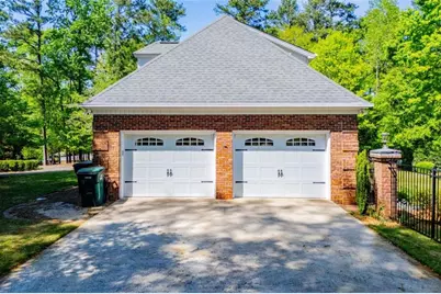 203 S Ole Hickory Trail S, Carrollton, GA 30117 - Photo 68
